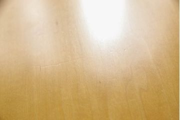 中古　美品　Vitra(ヴィトラ)　Ad Hoc(アドホック)　配線機能のついたOA対応のミーティングテーブル(オフィスデスク、会議テーブル、長机)(R-055976)