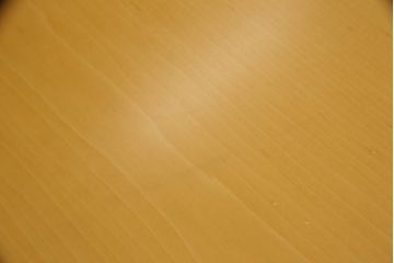 中古　美品　Vitra(ヴィトラ)　Ad Hoc(アドホック)　配線機能のついたOA対応のミーティングテーブル(オフィスデスク、会議テーブル、長机)(R-055976)