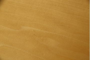 中古　美品　Vitra(ヴィトラ)　Ad Hoc(アドホック)　配線機能のついたOA対応のミーティングテーブル(オフィスデスク、会議テーブル、長机)(R-055976)