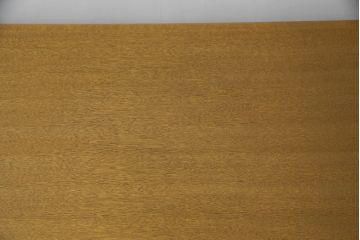 中古　CONDE HOUSE(カンディハウス)　BOLS(ボルス)　和洋どちらにも合わせやすいセンターテーブル(リビングテーブル、ローテーブル、座卓)(R-055996)