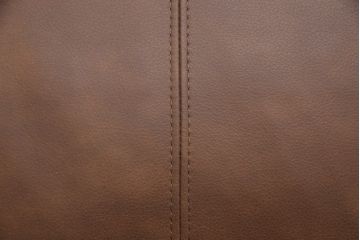 新品未使用　IDC大塚家具取り扱い　インターリバックス　GLOBAL(グローバル)　本革の落ち着いた風合いが高級感を醸しだすラウンジソファセット(カウチソファ、2人掛けソファ、3人掛けソファ、6人掛けソファ、レザー)(定価約130万円)(R-056014)