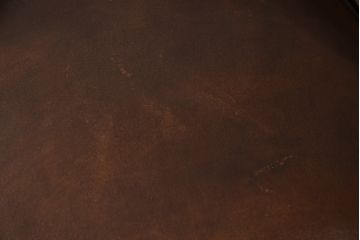 ロイズ・アンティークス　本革製　クラシカルなヴィンテージスタイルにおすすめ!3人掛けレザーソファ(3Pソファ、アームソファ)(定価約65万円)(R-056017)