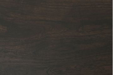 和製アンティーク　昭和初期　栓材　味のあるレトロな佇まいがお洒落な平机(サイドテーブル、コンソールテーブル、作業台、ワークデスク、在宅用、在宅ワーク用、花台、飾り台)(R-056020)