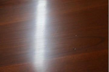 中古　美品　ペンシルバニアハウス(PENNSYLVANIA HOUSE)　品のある佇まいが美しいクラシックチェスト　(R-056024)