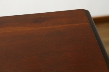 中古　美品　ペンシルバニアハウス(PENNSYLVANIA HOUSE)　品のある佇まいが美しいクラシックチェスト　(R-056024)