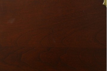 中古　美品　ペンシルバニアハウス(PENNSYLVANIA HOUSE)　品のある佇まいが美しいクラシックチェスト　(R-056024)