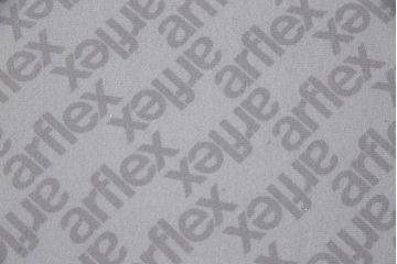 中古　2019年モデル　arflex(アルフレックス)　A・SOFA 10(エー・ソファ)　ゆったりとしたくつろぎの空間を演出するワイド4人掛けアームソファ(四人掛けソファ)(定価約100万円)(R-056151)