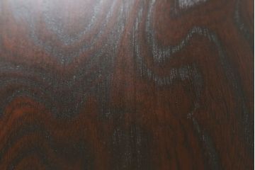 中古　美品　岩谷堂箪笥　あられ紋様が存在感を引き立てるモダンでスタイリッシュなサイドボード(衣装たんす、サイドチェスト、引き出し、整理タンス、和タンス)(R-056154)