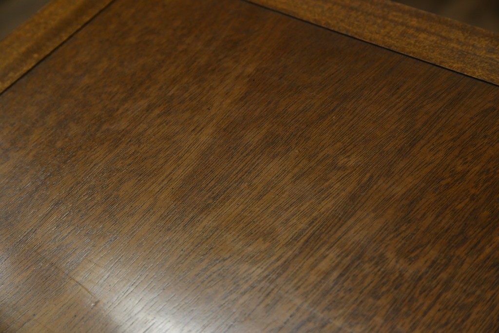 中古　DREXEL HERITAGE(ドレクセルヘリテイジ)　Triune(トライユン)　ランジェリーチェスト(サイドチェスト、引き出し)　定価約43万円相当　(R-056241)