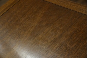 中古　DREXEL HERITAGE(ドレクセルヘリテイジ)　Triune(トライユン)　ランジェリーチェスト(サイドチェスト、引き出し)　定価約43万円相当　(R-056241)