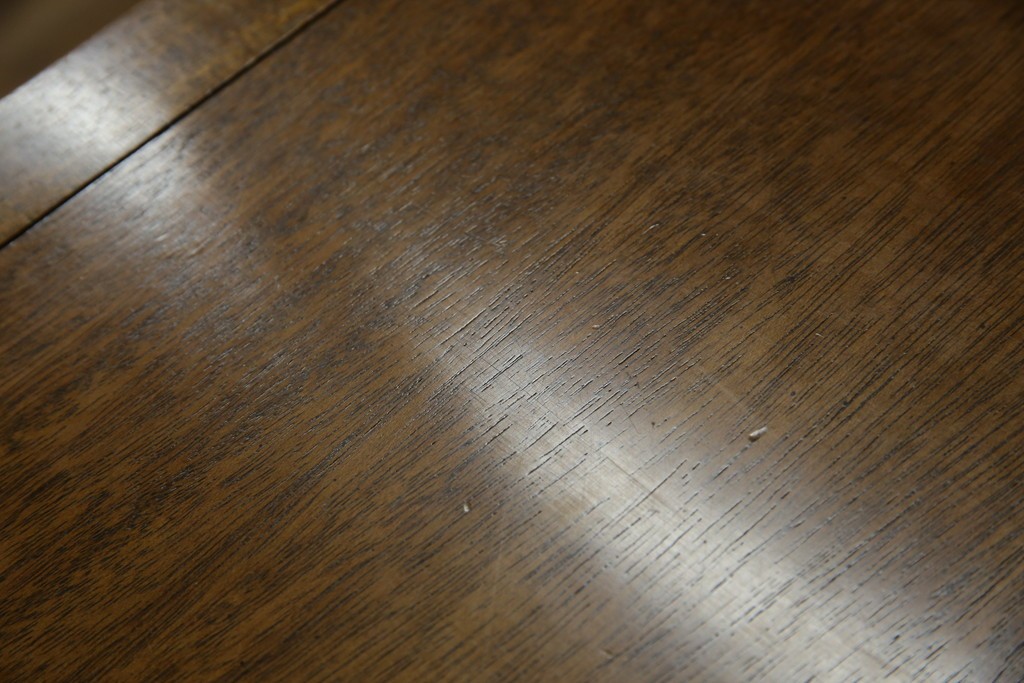 中古　DREXEL HERITAGE(ドレクセルヘリテイジ)　Triune(トライユン)　ランジェリーチェスト(サイドチェスト、引き出し)　定価約43万円相当　(R-056241)