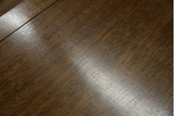 中古　DREXEL HERITAGE(ドレクセルヘリテイジ)　Triune(トライユン)　ランジェリーチェスト(サイドチェスト、引き出し)　定価約43万円相当　(R-056241)