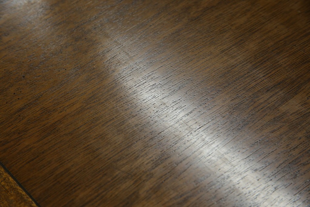 中古　DREXEL HERITAGE(ドレクセルヘリテイジ)　Triune(トライユン)　ランジェリーチェスト(サイドチェスト、引き出し)　定価約43万円相当　(R-056241)