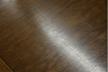 中古　DREXEL HERITAGE(ドレクセルヘリテイジ)　Triune(トライユン)　ランジェリーチェスト(サイドチェスト、引き出し)　定価約43万円相当　(R-056241)