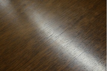 中古　DREXEL HERITAGE(ドレクセルヘリテイジ)　Triune(トライユン)　ランジェリーチェスト(サイドチェスト、引き出し)　定価約43万円相当　(R-056241)