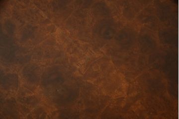 アメリカビンテージ　洗練された佇まいに気品を感じるサイドテーブル(コーヒーテーブル、カフェテーブル、ラウンドテーブル、ヴィンテージ)(R-056334)
