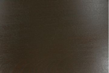 中古　松本民芸家具　クラシカルな脚がおしゃれなT型食卓(ダイニングテーブル、4人掛け、6人掛け)(R-056427)