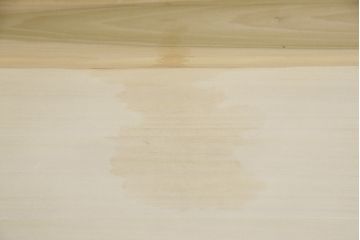 中古　美品　松永工房 Continue(カンティーニュ) アンティークカラーのリビングチェスト(サイドボード、サイドチェスト、引き出し、リビングボード)(R-056431)