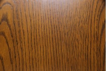 中古　美品　松永工房 Continue(カンティーニュ) アンティークカラーのリビングチェスト(サイドボード、サイドチェスト、引き出し、リビングボード)(R-056431)