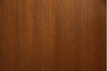 ジャパンビンテージ　希少なデザイン・サイズ!チーク材製の特大サイドボード(サイドキャビネット、リビングボード、ヴィンテージ)(R-056504)