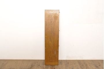 中古　DREXEL HERITAGE(ドレクセルヘリテイジ)  ESPERANTO(エスペラント) エクステンションテーブル(センターテーブル、ダイニングテーブル、ドローリーフテーブル)(R-056546)