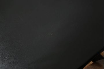 ヴィンテージ家具　秋田木工　曲木家具　NO.202　おしゃれなミッドセンチュリースタイルのスタッキングスツール3脚セット(スツール、椅子、ビンテージ)(R-056554)