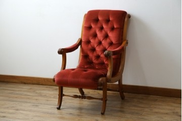 ソファ 横浜クラシック家具「ダニエル」 |家具の販売・通販|【公式