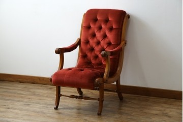 ソファ 横浜クラシック家具「ダニエル」 |家具の販売・通販|【公式