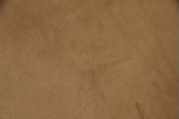 中古　DREXEL HERITAGE(ドレクセルヘリテイジ) Upholstery(アップホルスタリー)　本革製の優雅なデスクチェア(ゲームチェア、回転チェア、椅子)(定価約43万円)(R-056708)