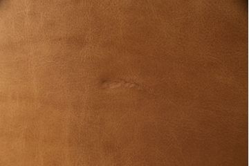 中古　DREXEL HERITAGE(ドレクセルヘリテイジ) Upholstery(アップホルスタリー)　本革製の優雅なデスクチェア(ゲームチェア、回転チェア、椅子)(定価約43万円)(R-056708)