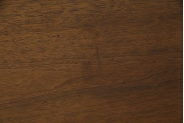 中古　DREXEL HERITAGE(ドレクセルヘリテイジ)　Touraine(ツーレイン)　マホガニー材製の贅沢なアンティーク調チェスト(引き出し)(R-056794)