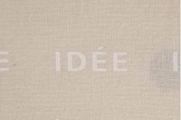 中古　展示超美品! IDEE(イデー) 特大　丸いフォルムがおしゃれなサロンソファセット(SALON SOFA)(カウチソファ、コーナーソファ)(定価約59万円)(R-056820)