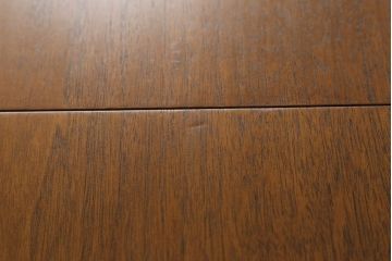 中古　DREXEL HERITAGE(ドレクセルヘリテイジ)　Touraine(ツーレイン)シリーズ　クラシックなデザインがステキなドレッサー(デスク、テーブル、机)(R-056902)