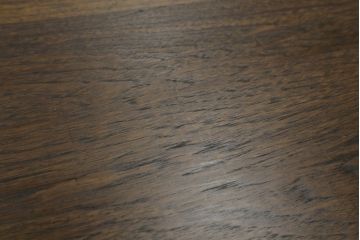 中古　引き出し16杯　アンティーク調の凝ったつくりが魅力的な猫脚チェスト(ドロワー、サイドチェスト)(R-057047)