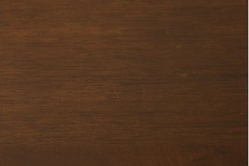 中古　美品　DREXEL HERITAGE(ドレクセルヘリテイジ)　FRANCESCA(フランチェスカ)シリーズ　優美なデザインのサイドチェスト(定価約95万円)(サイドボード、引き出し)(R-057049)