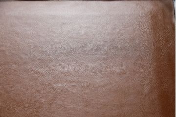 フランスビンテージ　GREAT PACIFIC　埋め込み取っ手やレザーなど凝ったつくりが魅力のライティングビューロー(サイドキャビネット、サイドチェスト、ヴィンテージ)(R-057064)