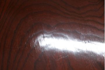 中古　国産　高級工芸家具　松竹梅金具付き!美しい漆塗りの岩谷堂箪笥(チェスト、引き出し、衣装箪笥)(R-057089)