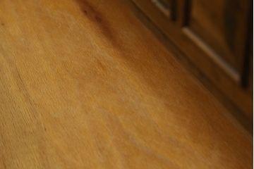 アメリカビンテージ　DREXEL HERITAGE(ドレクセルヘリテイジ)　凝ったデザイン!整理整頓しやすい大振りなチェスト(キャビネット、引き出し、戸棚、ヴィンテージ)(R-057126)