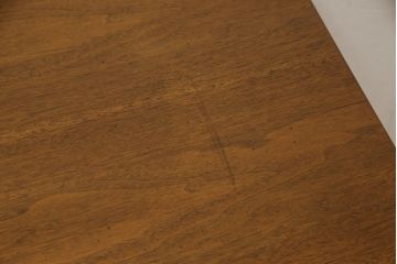 中古　美品　DREXEL HERITAGE(ドレクセルヘリテイジ)　FRANCESCA(フランチェスカ)シリーズ　優美なデザインのチェスト(引き出し)(定価約84万円)(R-057129)