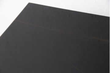 中古　美品　高級民芸家具　華やかな孔雀の螺鈿(らでん)細工が目を引く飾り棚(定価約90万円)(収納棚、戸棚、茶棚)(R-057188)
