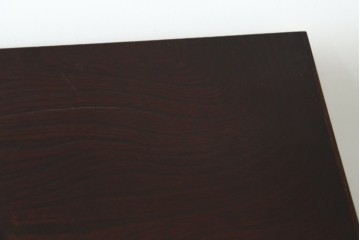 中古　美品　ケヤキ(欅)材・中桐　落ち着いた品のある佇まいが魅力的な国産民芸箪笥　(R-057191)