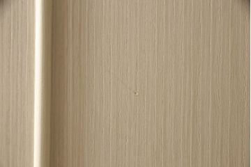 中古　美品　収納力抜群!上品な佇まいが魅力的な加茂桐箪笥(桐たんす、衣装箪笥、着物箪笥、和タンス)(R-057209)