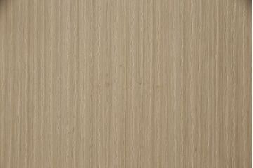 中古　美品　収納力抜群!上品な佇まいが魅力的な加茂桐箪笥(桐たんす、衣装箪笥、着物箪笥、和タンス)(R-057209)