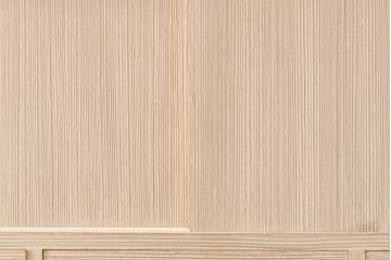 中古　国産　手造り　凛とした佇まいが魅力的な総桐箪笥(胴丸、桐たんす、収納箪笥、衣装タンス、和タンス)(R-057243)
