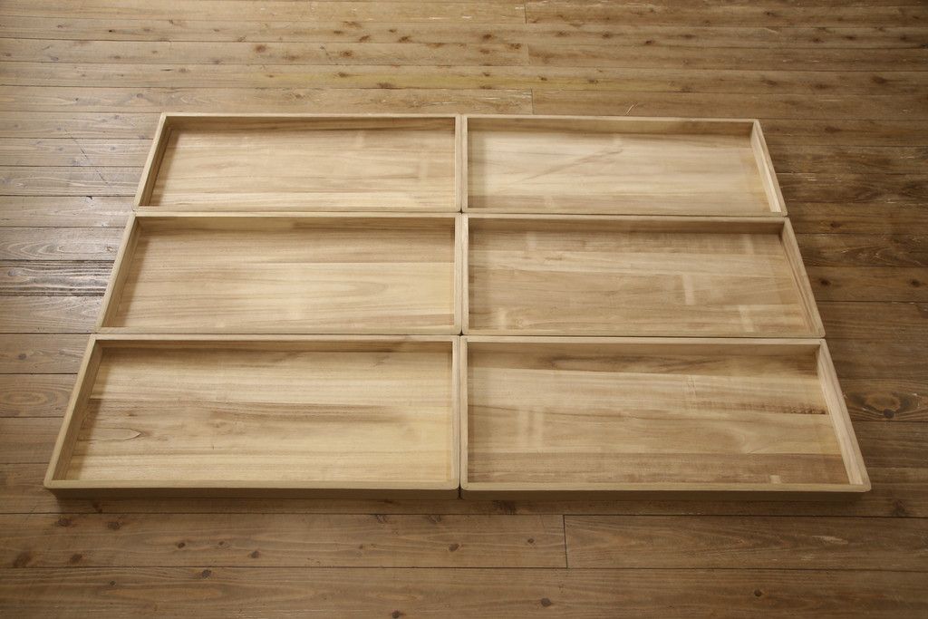 中古　美品　国産手造り家具　凛とした佇まいが魅力的な総桐箪笥(胴丸、桐たんす、収納箪笥、衣装タンス、和タンス、バラ売り可能)(R-057244)