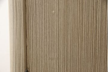 中古　美品　国産手造り家具　凛とした佇まいが魅力的な総桐箪笥(胴丸、桐たんす、収納箪笥、衣装タンス、和タンス、バラ売り可能)(R-057244)