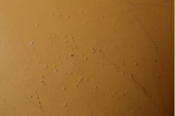中古　SILIK(シリック)　本革と細やかな彫刻が高級感あふれるデスクチェア(定価約90万円)(アームチェア)(R-057259)