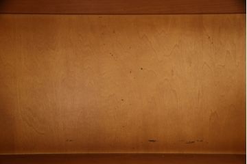 中古　超美品　横浜ダニエル(daniel)　木のあたたかみを感じる上品な衣装タンス(定価約180万円)(引き出し、チェスト、衣装盆、洋服タンス、着物箪笥)(R-057296)