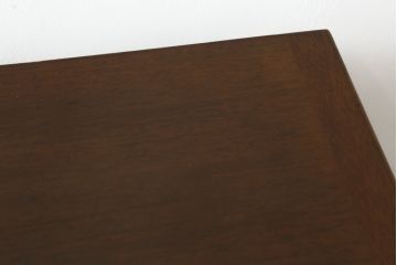 中古　マルニ　地中海ロイヤル(ROYAL)　クラシカルな雰囲気を醸し出すサイドボード(定価約45万円)(キャビネット、収納棚、戸棚、飾り棚)(R-057298)