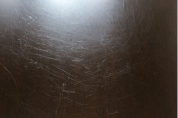 中古　マルニ　地中海ロイヤル(ROYAL)　クラシカルな雰囲気を醸し出すサイドボード(定価約45万円)(キャビネット、収納棚、戸棚、飾り棚)(R-057298)